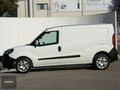 OSMANLI MOTORS"108 BİN DE TEK PARCA BOYALI 2+1 MAKSİ