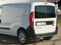 OSMANLI MOTORS"108 BİN DE TEK PARCA BOYALI 2+1 MAKSİ