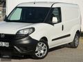 OSMANLI MOTORS"108 BİN DE TEK PARCA BOYALI 2+1 MAKSİ