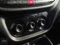 OSMANLI MOTORS"108 BİN DE TEK PARCA BOYALI 2+1 MAKSİ