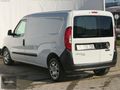 OSMANLI MOTORS"108 BİN DE TEK PARCA BOYALI 2+1 MAKSİ