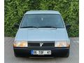 Sahibinden Tofaş Şahin 1.6 1994 Model 