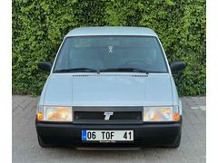Sahibinden Tofaş Şahin 1.6 1994 Model 