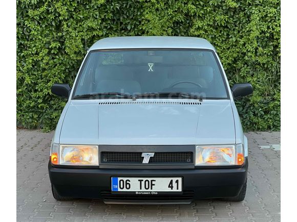 Sahibinden Tofaş Şahin 1.6 1994 Model 