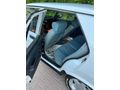 Sahibinden Tofaş Şahin 1.6 1994 Model 