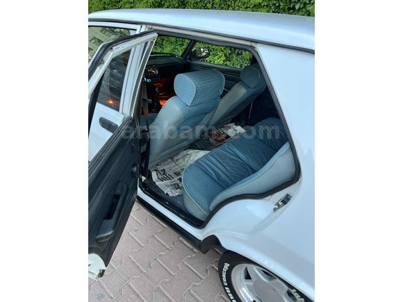 Sahibinden Tofaş Şahin 1.6 1994 Model 