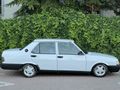 Sahibinden Tofaş Şahin 1.6 1994 Model 