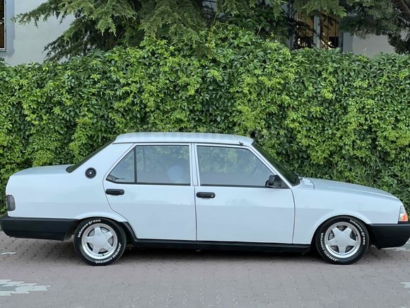 Sahibinden Tofaş Şahin 1.6 1994 Model 