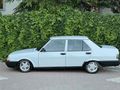 Sahibinden Tofaş Şahin 1.6 1994 Model 