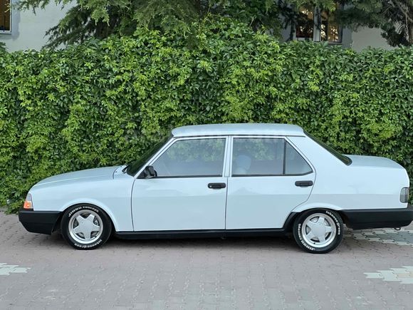 Sahibinden Tofaş Şahin 1.6 1994 Model 