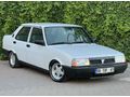Sahibinden Tofaş Şahin 1.6 1994 Model 