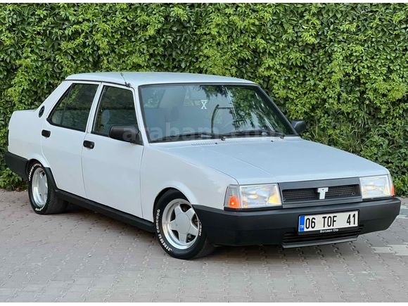 Sahibinden Tofaş Şahin 1.6 1994 Model 