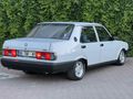 Sahibinden Tofaş Şahin 1.6 1994 Model 