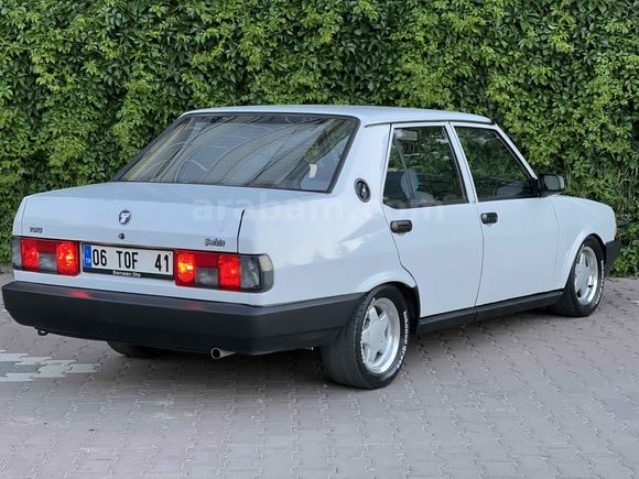 Sahibinden Tofaş Şahin 1.6 1994 Model 