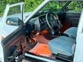 Sahibinden Tofaş Şahin 1.6 1994 Model 