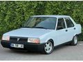 Sahibinden Tofaş Şahin 1.6 1994 Model 