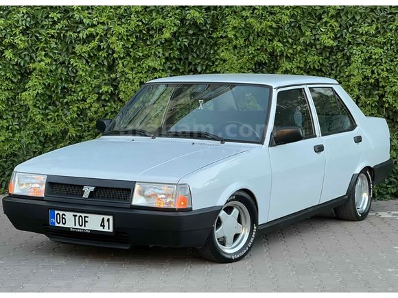 Sahibinden Tofaş Şahin 1.6 1994 Model 