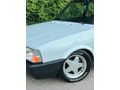 Sahibinden Tofaş Şahin 1.6 1994 Model 