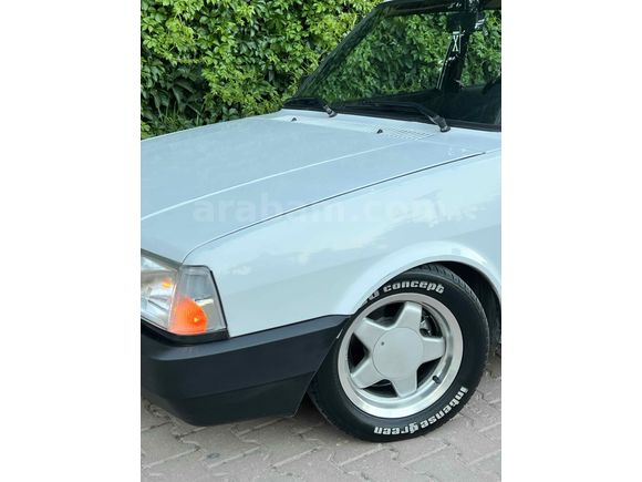 Sahibinden Tofaş Şahin 1.6 1994 Model 