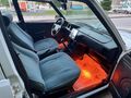 Sahibinden Tofaş Şahin 1.6 1994 Model 