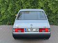 Sahibinden Tofaş Şahin 1.6 1994 Model 
