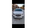 Sahibinden Chevrolet Cruze Ağır Hasarsız