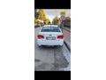 Sahibinden Chevrolet Cruze Ağır Hasarsız