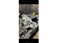 Sahibinden Chevrolet Cruze Ağır Hasarsız