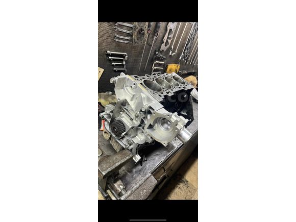 Sahibinden Chevrolet Cruze Ağır Hasarsız