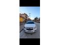 Sahibinden Chevrolet Cruze Ağır Hasarsız