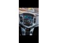 Sahibinden Chevrolet Cruze Ağır Hasarsız
