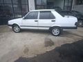ALYA OTOMOTİVDEN Tofaş Şahin 1.6 1998 Model Uşak