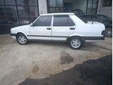 ALYA OTOMOTİVDEN Tofaş Şahin 1.6 1998 Model Uşak