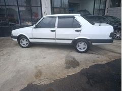 ALYA OTOMOTİVDEN Tofaş Şahin 1.6 1998 Model Uşak