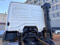 2005 MODEL YATAKLI YENİ TİP 2528 KL AXOR