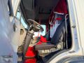 2005 MODEL YATAKLI YENİ TİP 2528 KL AXOR