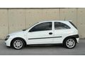 Sahibinden Opel Corsa 1.7 DTi Comfort 2003 Model 