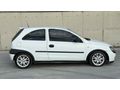 Sahibinden Opel Corsa 1.7 DTi Comfort 2003 Model 