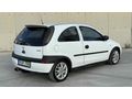 Sahibinden Opel Corsa 1.7 DTi Comfort 2003 Model 