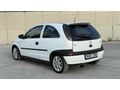 Sahibinden Opel Corsa 1.7 DTi Comfort 2003 Model 