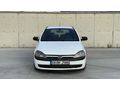 Sahibinden Opel Corsa 1.7 DTi Comfort 2003 Model 