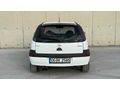 Sahibinden Opel Corsa 1.7 DTi Comfort 2003 Model 
