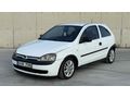 Sahibinden Opel Corsa 1.7 DTi Comfort 2003 Model 