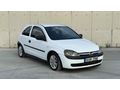 Sahibinden Opel Corsa 1.7 DTi Comfort 2003 Model 