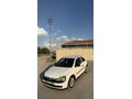Sahibinden Opel Corsa 1.7 DTi Comfort 2003 Model 