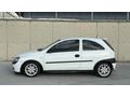 Sahibinden Opel Corsa 1.7 DTi Comfort 2003 Model 
