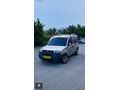 1.9 KLİMALI MOTOR YAPILI