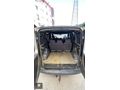 1.9 KLİMALI MOTOR YAPILI