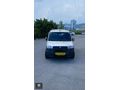 1.9 KLİMALI MOTOR YAPILI