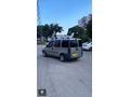 1.9 KLİMALI MOTOR YAPILI